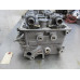 #A603 Right Cylinder Head From 2010 FORD ESCAPE  3.0 9L8E6090BE